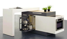 http://piter-design.ru/images/articles/kuchnya10/small-modular-kitchen.jpg