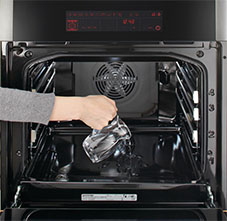 http://www.hausdorf.ru/upload/medialibrary/12c/kataliticheskaya_cleaning_oven.png